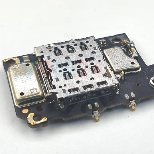 Titular de la tarjeta