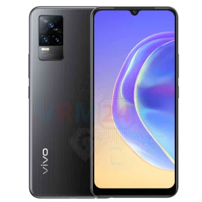 vivo V21e