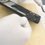 How to disassemble Oppo Reno7 4G, Step 7/3