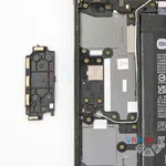 How to disassemble Xiaomi Pad 6, Step 25/2