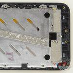 How to disassemble ZTE Blade L4, Step 11/3
