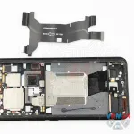 Как разобрать Xiaomi 14 Ultra, Шаг 22/2
