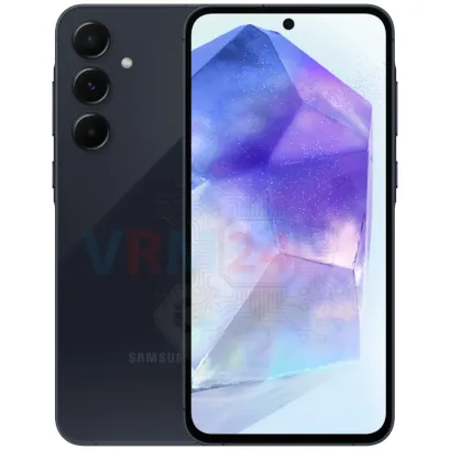 Samsung Galaxy A55 SM-A556