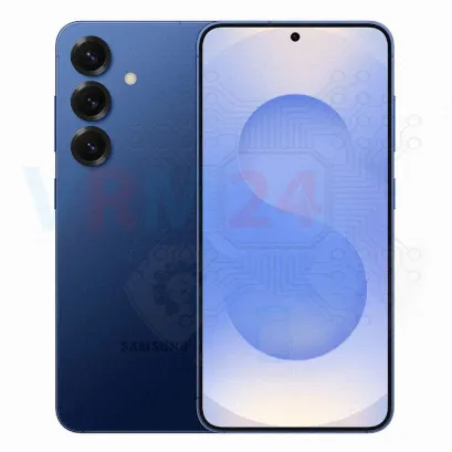 Samsung Galaxy S25 SM-S931