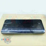 Cómo desmontar Xiaomi Black Shark 3, Paso 1/1