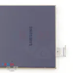 How to disassemble Samsung Galaxy S24 Ultra SM-S928, Step 2/2