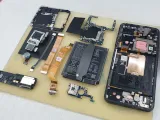 Tech review of Asus Zenfone 10