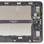 How to disassemble Samsung Galaxy Tab A 10.1'' (2016) SM-T585, Step 23/3
