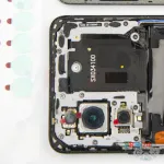 Cómo desmontar Honor 90, Paso 4/1