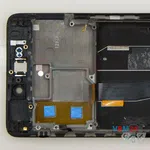 Como desmontar Xiaomi Mi 5S por si mesmo, Passo 18/2