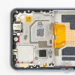 Como desmontar Xiaomi 13T Pro por si mesmo, Passo 19/1