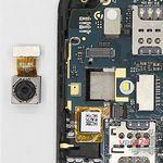 How to disassemble Asus ZenFone Go ZC451TG, Step 6/2