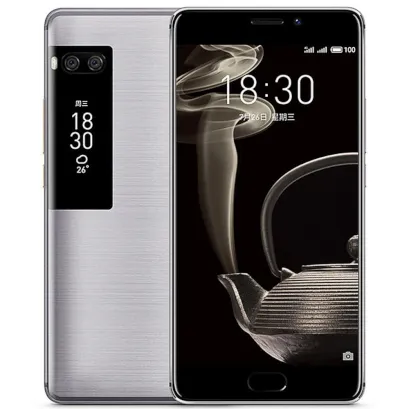 Meizu Pro 7 M792H