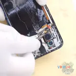 Cómo desmontar Huawei Nova 13, Paso 6/4