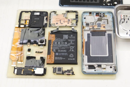 Xiaomi 12T