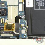 How to disassemble Xiaomi RedMi 4, Step 6/3