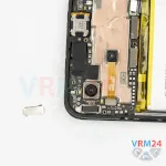 How to disassemble Realme 15T, Step 8/2