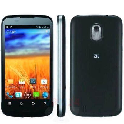 ZTE Grand Era