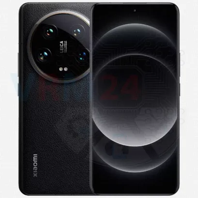 Xiaomi 14 Ultra