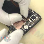 Cómo desmontar Xiaomi Redmi Note 11 Pro, Paso 8/4