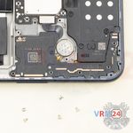 Como desmontar Huawei MatePad Pro 10.8'' por si mesmo, Passo 13/2