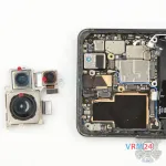 Как разобрать Xiaomi 13 Pro, Шаг 17/2