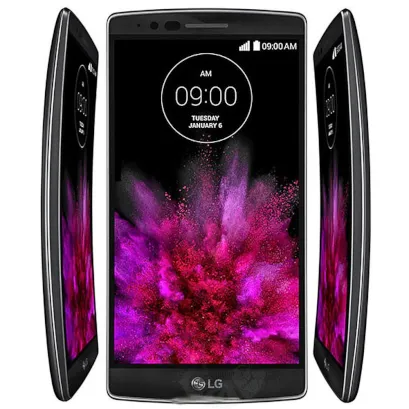 LG G Flex 2 H959