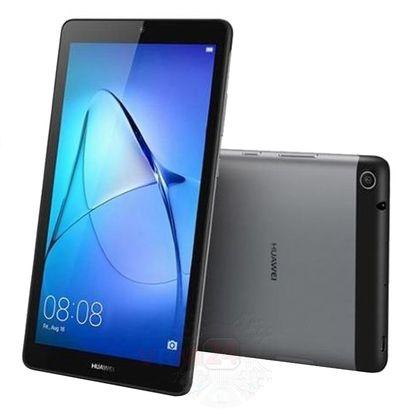 Huawei MediaPad T3 (7'') BG2-u01