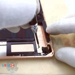 How to disassemble Apple iPad 9.7'' (6th generation), Step 12/3