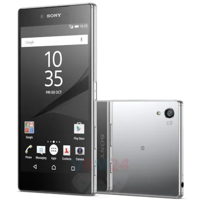 Sony Xperia Z5 Premium Dual