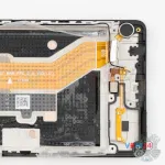 Как разобрать Tecno Pova 6, Шаг 21/3