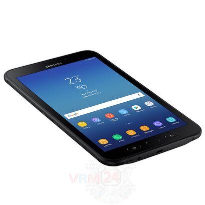Samsung Galaxy Tab Active 2 SM-T395