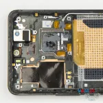 Как разобрать Xiaomi 13 Pro, Шаг 21/1