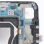Как разобрать Samsung Galaxy Tab 3 8.0'' SM-T311, Шаг 7/5