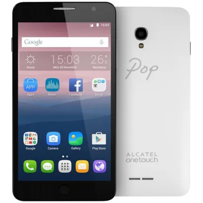 Alcatel OT POP Star 5022D