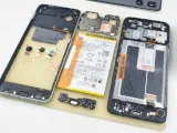 Tech review of Xiaomi RedMi A5
