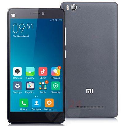 Xiaomi Mi 4C