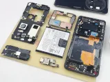 Tech review of vivo X200 Pro