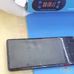 Cómo desmontar Xiaomi 12 Pro, Paso 3/3