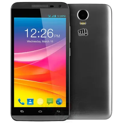 Micromax Canvas Power AQ5001