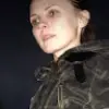 Мамуля