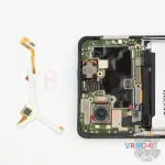 Как разобрать Tecno Pova 6, Шаг 8/2