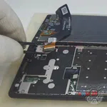 How to disassemble Sony Xperia 10 Plus, Step 6/3
