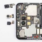 How to disassemble Xiaomi RedMi Note 9, Step 17/2