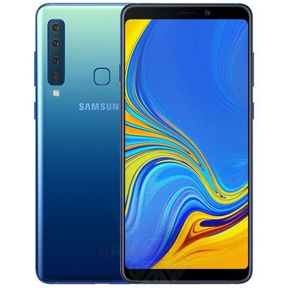 Samsung Galaxy A9 (2018) SM-A920