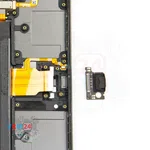 How to disassemble Xiaomi Pad 6, Step 15/2