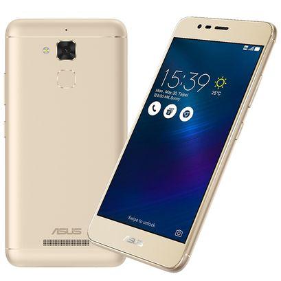 How To Disassemble Asus Zenfone 3 Max Zc5tl Instruction Photos Video
