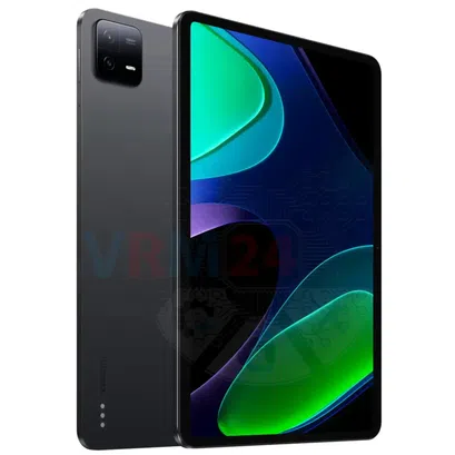 Xiaomi Pad 6