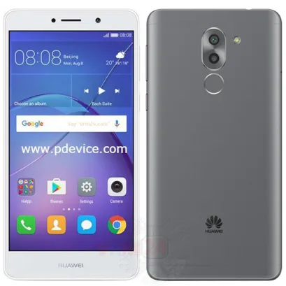 Huawei GR5
