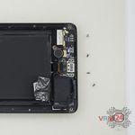 How to disassemble Elephone S8, Step 7/2